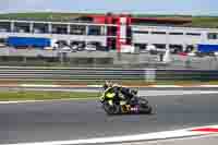 cadwell-no-limits-trackday;cadwell-park;cadwell-park-photographs;cadwell-trackday-photographs;enduro-digital-images;event-digital-images;eventdigitalimages;navarra;no-limits-trackdays;peter-wileman-photography;racing-digital-images;trackday-digital-images;trackday-photos